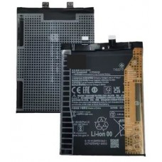 Akumuliatorius Xiaomi 13T Pro 5G 5000mAh BM5S originalas