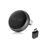 Automobilinis CarPlay adapteris Carlinkit Mini Ultra 3 (Android, iOS)