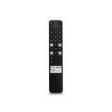 Televizoriaus TV pultas Thomson / TCL RC802+ / RC802N+ Netflix Youtube