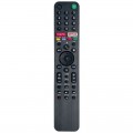 Televizoriaus TV pultas Sony RMF-TX500U Netflix