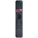 Televizoriaus TV pultas Sony RMF-TX500U Netflix