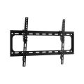 Laikiklis televizoriui (TV) 37-70", 55kg Cabletech