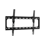 Laikiklis televizoriui (TV) 37-70", 55kg Cabletech