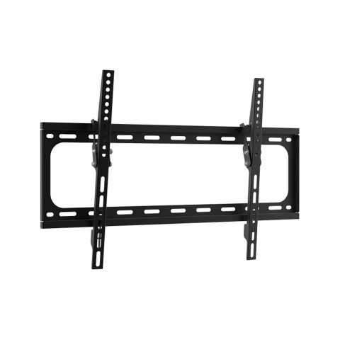Laikiklis televizoriui (TV) 37-70", 55kg Cabletech