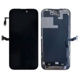 LCD+Touch screen iPhone 14 Pro Max INCELL 120Hz (Removable IC)