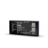 Automobilinis GPS seklys 4G 170mAh IP54 Teltonika FTC920