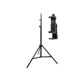 Trikojis foto/video stovas (tripod) 230cm Blow BS19