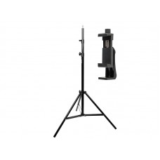 Trikojis foto/video stovas (tripod) 230cm Blow BS19