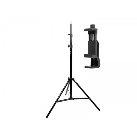 Trikojis foto/video stovas (tripod) 230cm Blow BS19