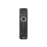 Televizoriaus TV pultas Philips 242254901834
