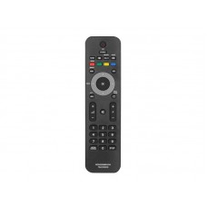 Televizoriaus TV pultas Philips 242254901834