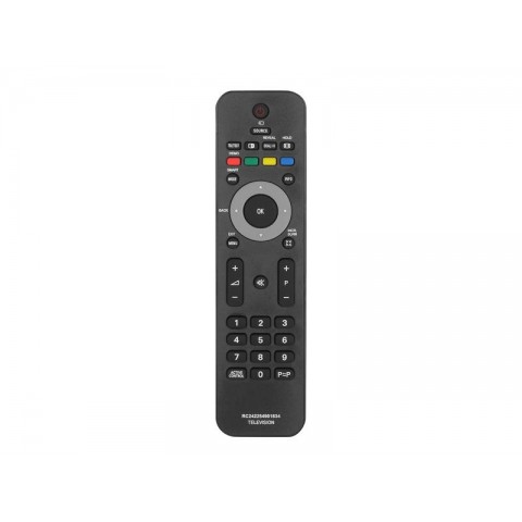 Televizoriaus TV pultas Philips 242254901834