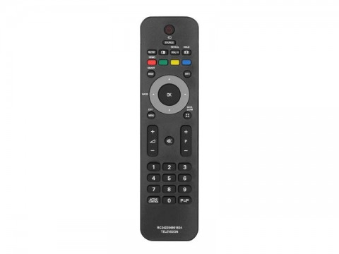 Televizoriaus TV pultas Philips 242254901834