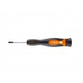 Atsuktuvas 3.0 / 50mm (–) Neo Tools
