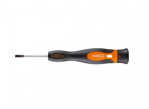Atsuktuvas 3.0 / 50mm (–) Neo Tools