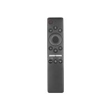 Televizoriaus TV pultas Samsung RM-G2100 V1 (BN59-01312H, TM1850, BN59-01298G, BN59-01312B) su Bluetooth (valdymas balsu) (O)