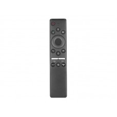 Televizoriaus TV pultas Samsung RM-G2100 V1 (BN59-01312H, TM1850, BN59-01298G, BN59-01312B) su Bluetooth (valdymas balsu) (O)