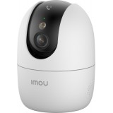 IP kamera (vidaus) 355° 8MP Imou Ranger 2 Pro