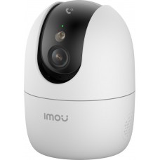 IP kamera (vidaus) 355° 8MP Imou Ranger 2 Pro