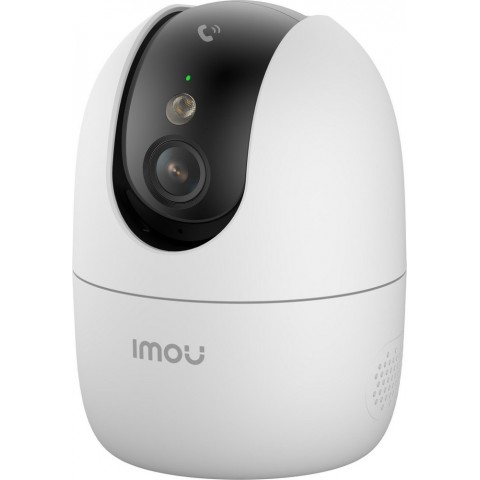 IP kamera (vidaus) 355° 8MP Imou Ranger 2 Pro