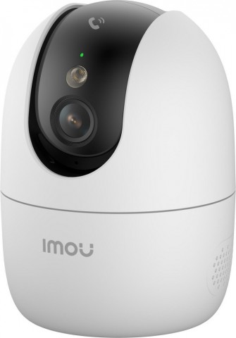 IP kamera (vidaus) 355° 8MP Imou Ranger 2 Pro