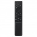 Televizoriaus TV pultas Samsung BN59-01385B (2022) su saulės baterija, USB C, su Bluetooth (valdymas balsu) (O)