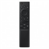 Televizoriaus TV pultas Samsung BN59-01385B (2022) su saulės baterija, USB C, su Bluetooth (valdymas balsu) (O)