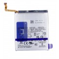 Akumuliatorius Samsung S926 S24 Plus EB-BS926ABY originalas