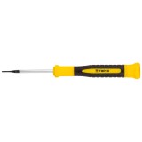 Atsuktuvas T5H 50mm Torx