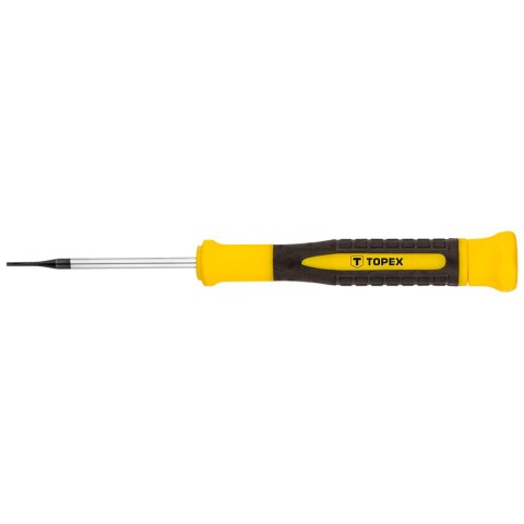 Atsuktuvas T5H 50mm Torx