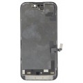 LCD+Touch screen iPhone 16 INCELL (Removable IC)