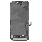 LCD+Touch screen iPhone 16 INCELL (Removable IC)