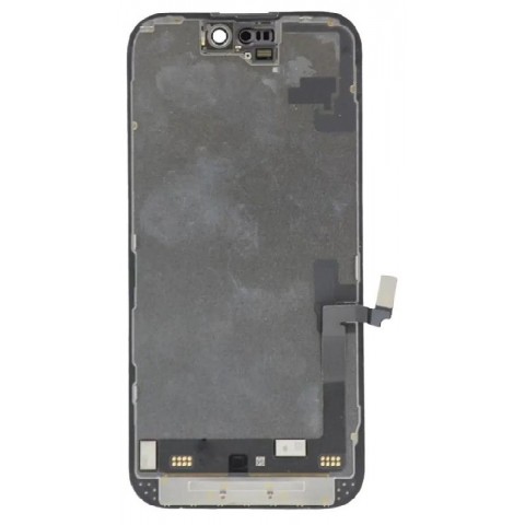 LCD+Touch screen iPhone 16 Premium OLED (Self-Diagnosable)
