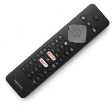 Televizoriaus TV pultas Philips 398GR10BEPHN0016CR originalas
