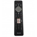 Televizoriaus TV pultas Philips 398GR10B-EPH-N0020BC originalas