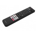 Televizoriaus TV pultas Philips 398GM10BEPHND000CR originalas