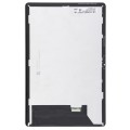 LCD+Touch screen Lenovo TAB M11 TB-330 11.0" (2024) juodas originalas