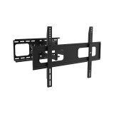 Laikiklis televizoriui (TV) 37-70" 50kg Cabletech (max. 600x400 VESA) 