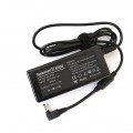Maitinimo šaltinis nešiojamam kompiuteriui 220V 19V 3.42A 65W 4.0x1.35mm Asus
