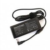 Maitinimo šaltinis nešiojamam kompiuteriui 220V 19V 3.42A 65W 4.0x1.35mm Asus