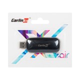 Automobilinis Carplay / Android Auto adapteris (Android, iOS) Carlinkit Mini SE X2air
