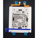 Akumuliatorius Samsung S948 S26 Ultra EB-BS948ABE originalas