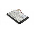 Akumuliatorius navigacijai Garmin 3.7V 1100mAh