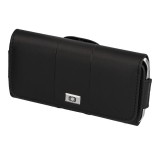 Dėklas universalus iPhone 11 / 16 Plus / 16 Pro / 17 Pro / Huawei P30 Lite / Samsung S23 / S24 / S25 Nr. 14