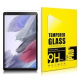 LCD apsauginis stikliukas planšetiniam kompiuteriui Xiaomi Redmi Pad Pro / Pad 2 Pro 12.1" (2024)