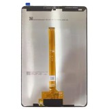 LCD+Touch screen Lenovo TB-305FU Tab K9 8.7" (2025)