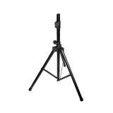 Stovas kolonėlei 120-180cm iki 30kg