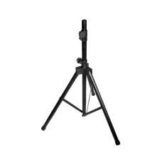Stovas kolonėlei 120-180cm iki 30kg