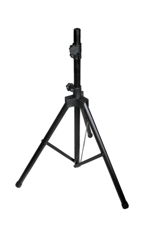 Stovas kolonėlei 120-180cm iki 30kg