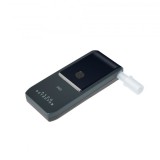 Alkoholio matuoklis - alkotesteris Alcodetector S65